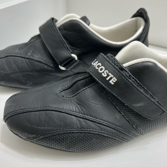 SOLD FB - Picture 3 of 7